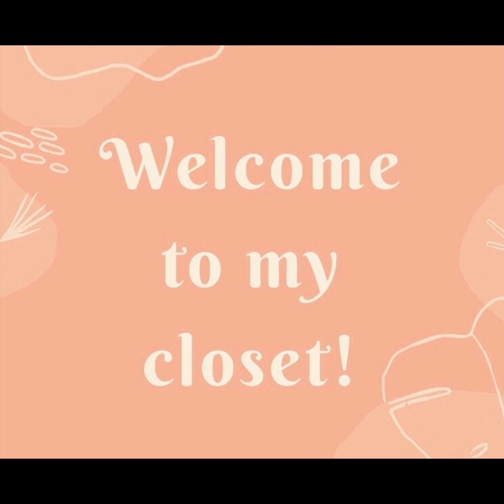 I like selling interesting designer, vintage items